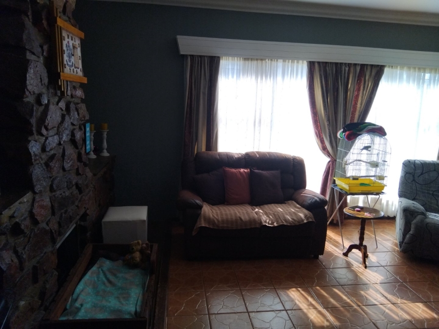 3 Bedroom Property for Sale in Meiringspark Ext 2 North West